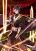 อ่านการ์ตูน Full-Time Swordsman